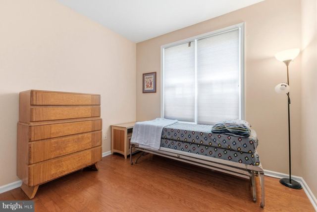13484 FIELDSTONE WAY, Gainesville, VA 20155