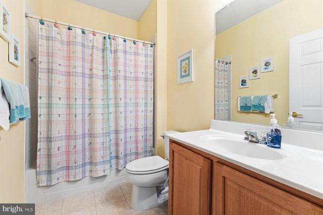 13484 FIELDSTONE WAY, Gainesville, VA 20155