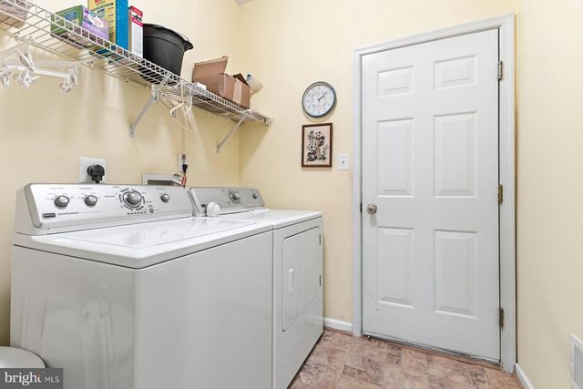 13484 FIELDSTONE WAY, Gainesville, VA 20155