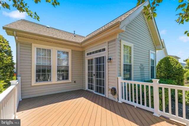 13484 FIELDSTONE WAY, Gainesville, VA 20155