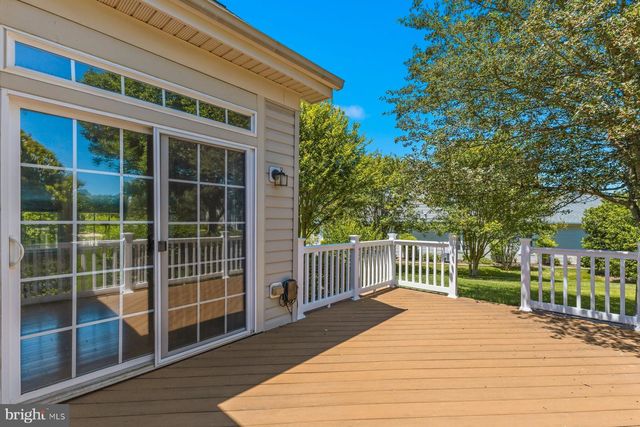 13484 FIELDSTONE WAY, Gainesville, VA 20155