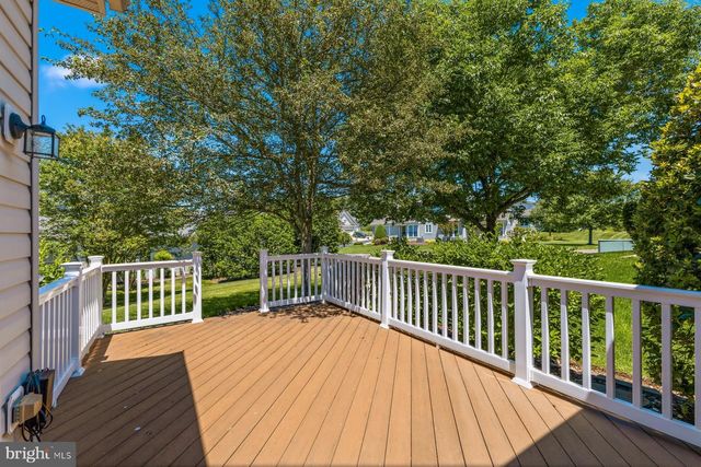 13484 FIELDSTONE WAY, Gainesville, VA 20155