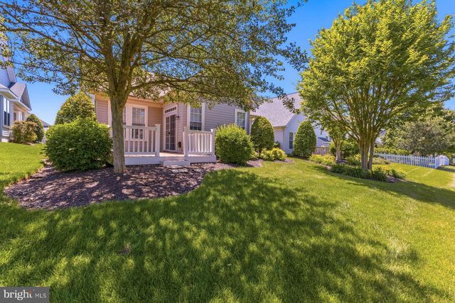 13484 FIELDSTONE WAY, Gainesville, VA 20155