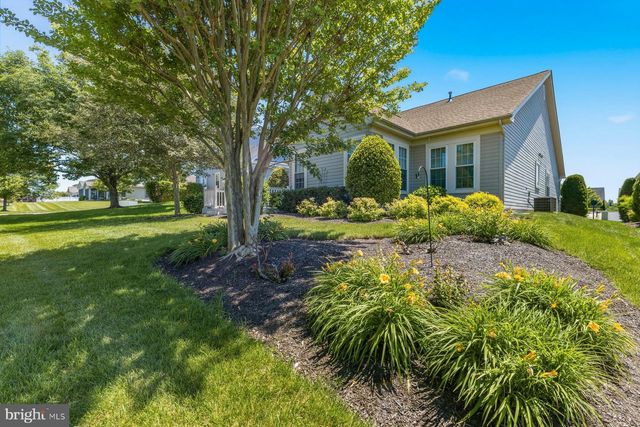 13484 FIELDSTONE WAY, Gainesville, VA 20155