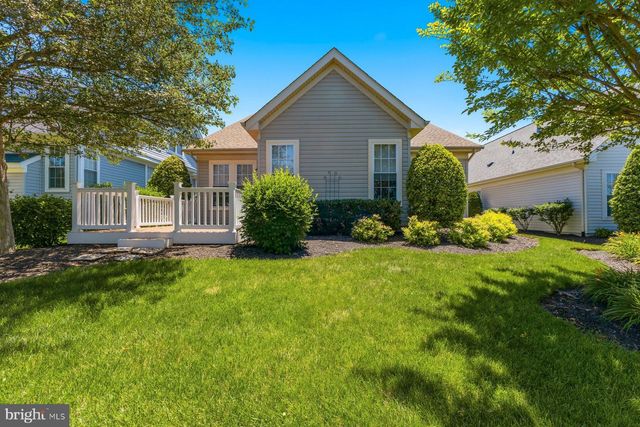 13484 FIELDSTONE WAY, Gainesville, VA 20155