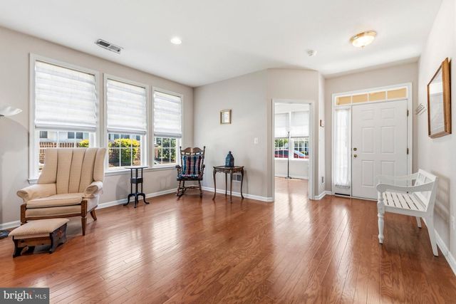 13484 FIELDSTONE WAY, Gainesville, VA 20155