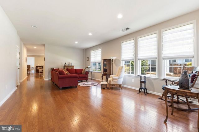 13484 FIELDSTONE WAY, Gainesville, VA 20155