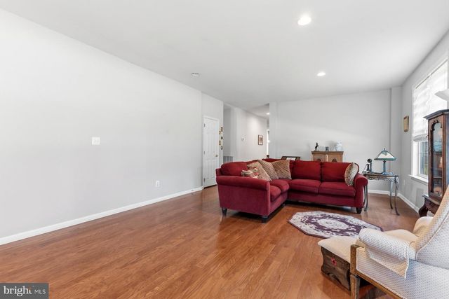 13484 FIELDSTONE WAY, Gainesville, VA 20155