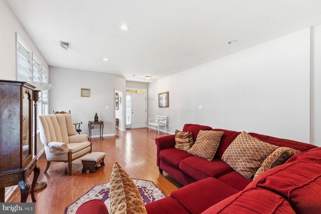 13484 FIELDSTONE WAY, Gainesville, VA 20155