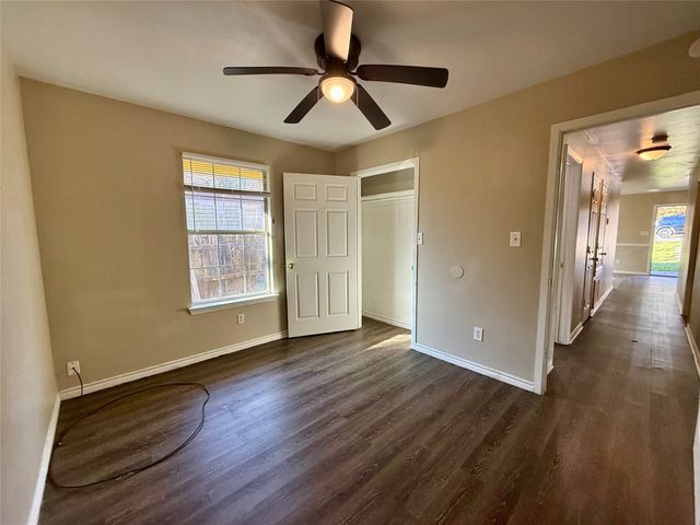 104 E Prospect Street, Denison, TX 75021