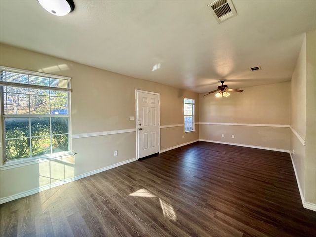 104 E Prospect Street, Denison, TX 75021