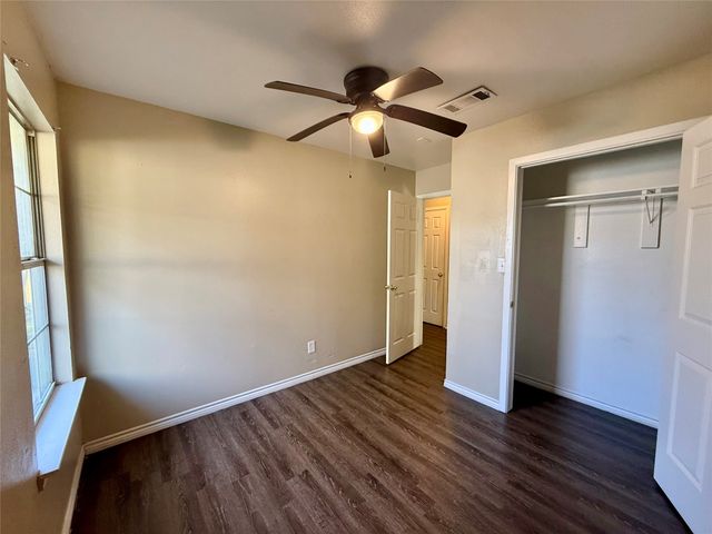 104 E Prospect Street, Denison, TX 75021