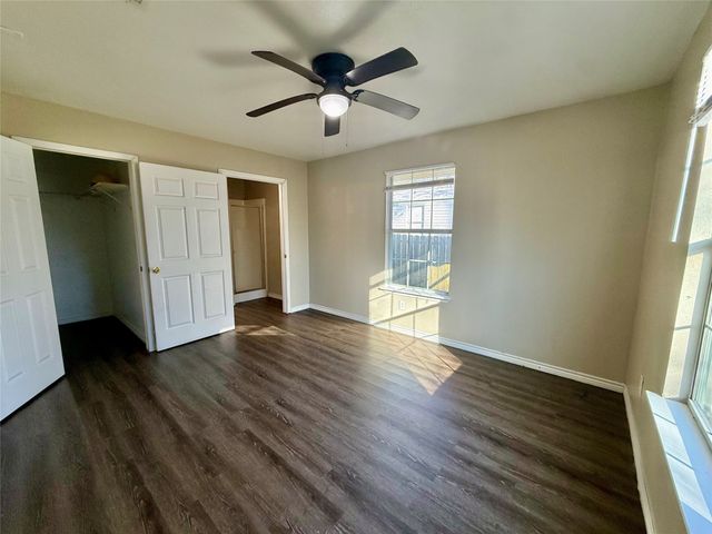 104 E Prospect Street, Denison, TX 75021