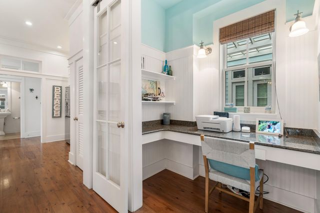 23 Winterberry Circle, Santa Rosa Beach, FL 32459