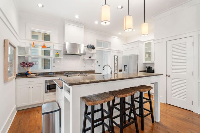 23 Winterberry Circle, Santa Rosa Beach, FL 32459