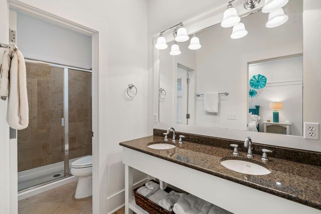 23 Winterberry Circle, Santa Rosa Beach, FL 32459