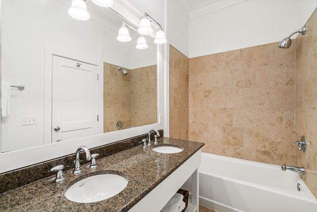 23 Winterberry Circle, Santa Rosa Beach, FL 32459