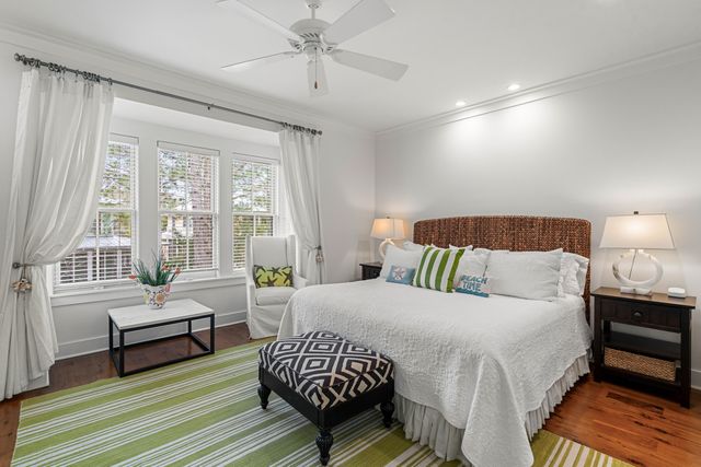 23 Winterberry Circle, Santa Rosa Beach, FL 32459