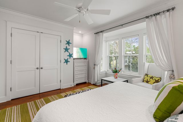 23 Winterberry Circle, Santa Rosa Beach, FL 32459