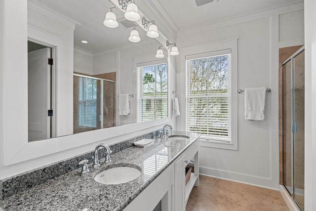 23 Winterberry Circle, Santa Rosa Beach, FL 32459