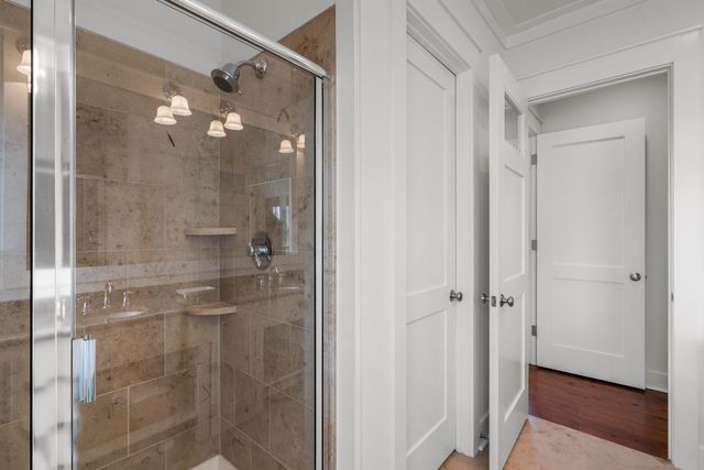 23 Winterberry Circle, Santa Rosa Beach, FL 32459