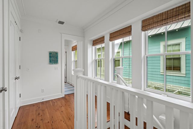 23 Winterberry Circle, Santa Rosa Beach, FL 32459