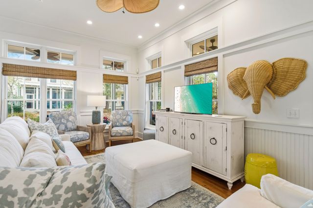 23 Winterberry Circle, Santa Rosa Beach, FL 32459