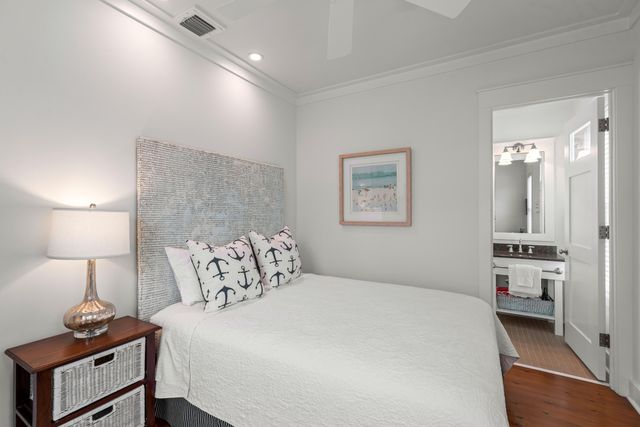 23 Winterberry Circle, Santa Rosa Beach, FL 32459