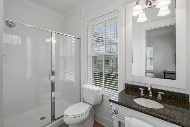 23 Winterberry Circle, Santa Rosa Beach, FL 32459