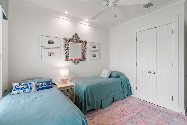 23 Winterberry Circle, Santa Rosa Beach, FL 32459