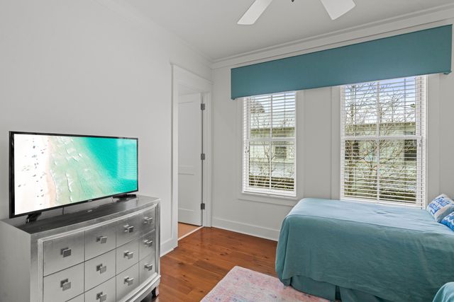 23 Winterberry Circle, Santa Rosa Beach, FL 32459