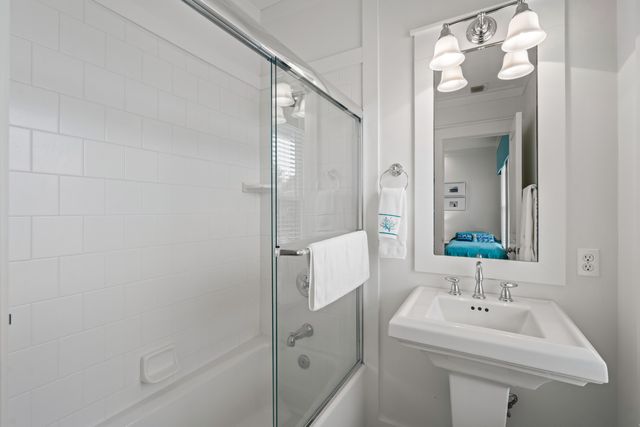 23 Winterberry Circle, Santa Rosa Beach, FL 32459