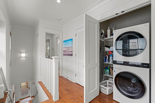 23 Winterberry Circle, Santa Rosa Beach, FL 32459