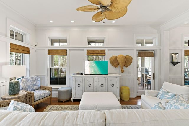 23 Winterberry Circle, Santa Rosa Beach, FL 32459