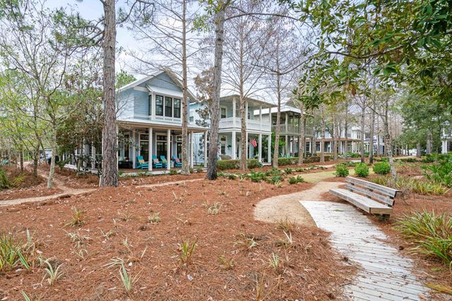 23 Winterberry Circle, Santa Rosa Beach, FL 32459
