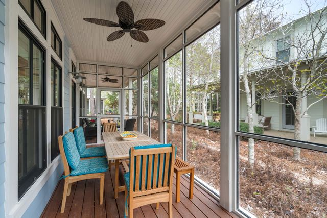 23 Winterberry Circle, Santa Rosa Beach, FL 32459