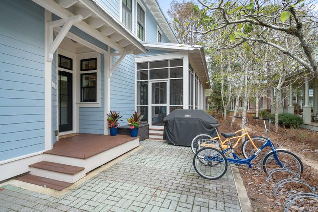 23 Winterberry Circle, Santa Rosa Beach, FL 32459