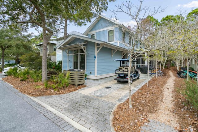 23 Winterberry Circle, Santa Rosa Beach, FL 32459
