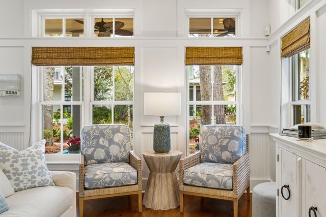 23 Winterberry Circle, Santa Rosa Beach, FL 32459