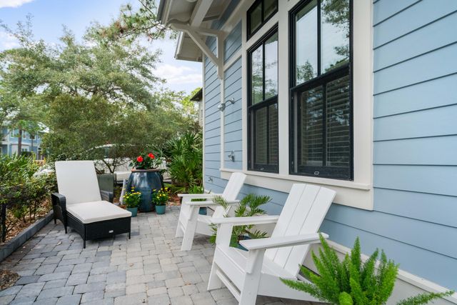 23 Winterberry Circle, Santa Rosa Beach, FL 32459