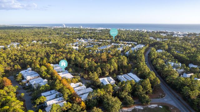 23 Winterberry Circle, Santa Rosa Beach, FL 32459