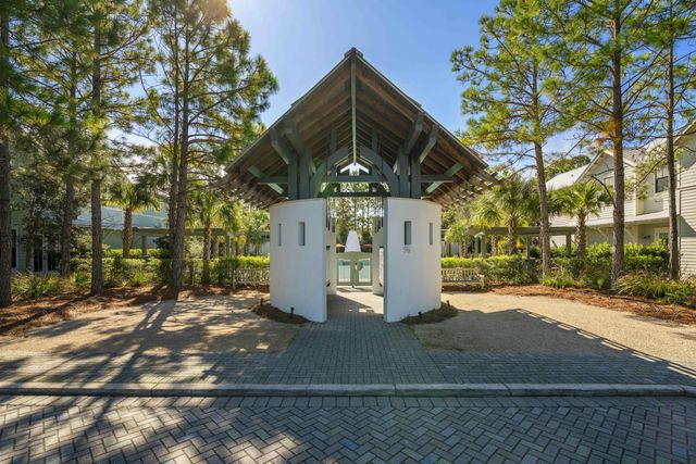 23 Winterberry Circle, Santa Rosa Beach, FL 32459