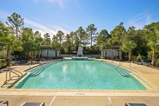 23 Winterberry Circle, Santa Rosa Beach, FL 32459