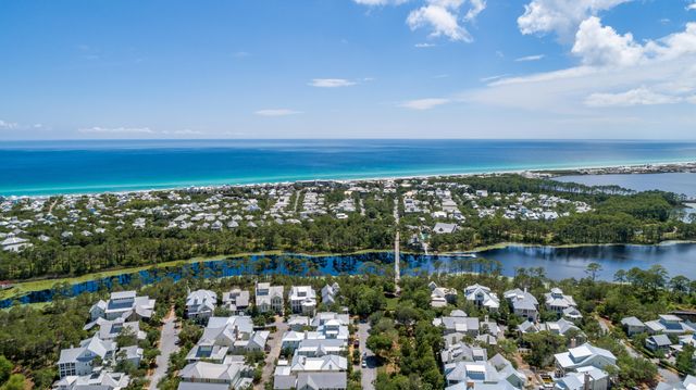 23 Winterberry Circle, Santa Rosa Beach, FL 32459