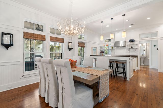 23 Winterberry Circle, Santa Rosa Beach, FL 32459