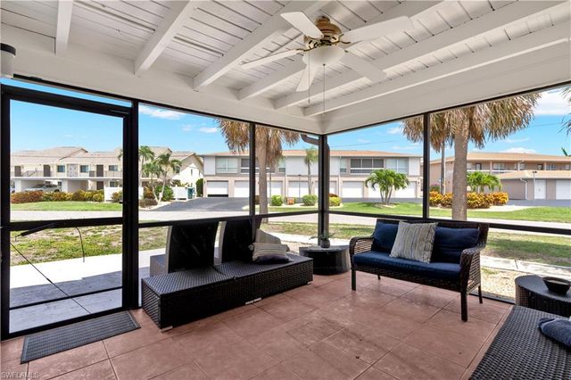 4353 Country Club BLVD B, Cape Coral, FL 33904