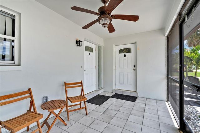 4353 Country Club BLVD B, Cape Coral, FL 33904
