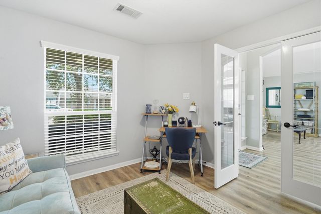 915 Misty Cliff, Dickinson, TX 77539