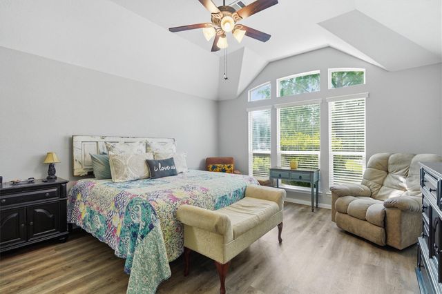 915 Misty Cliff, Dickinson, TX 77539
