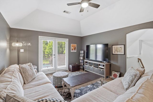 915 Misty Cliff, Dickinson, TX 77539
